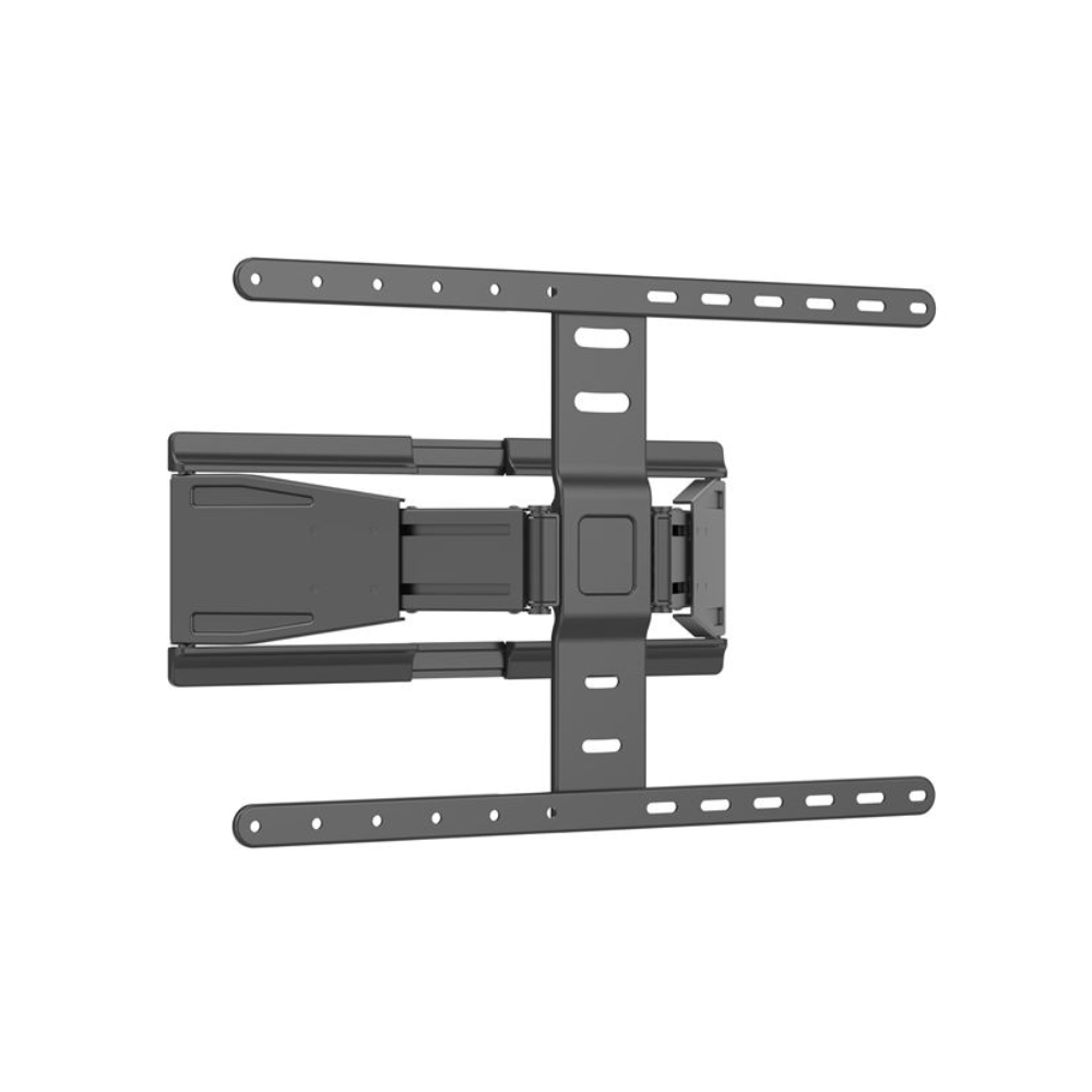 Brateck LPA79-464 – Mounting Accessories | ACP Online