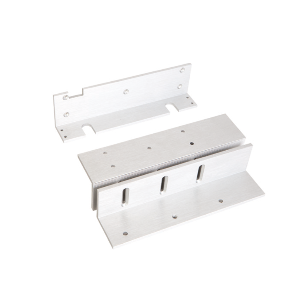 OneTop L&Z 5700 – Access Control | ACP Online