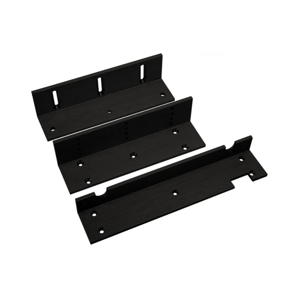 OneTop L&Z 3500 BLK – Access Control | ACP Online