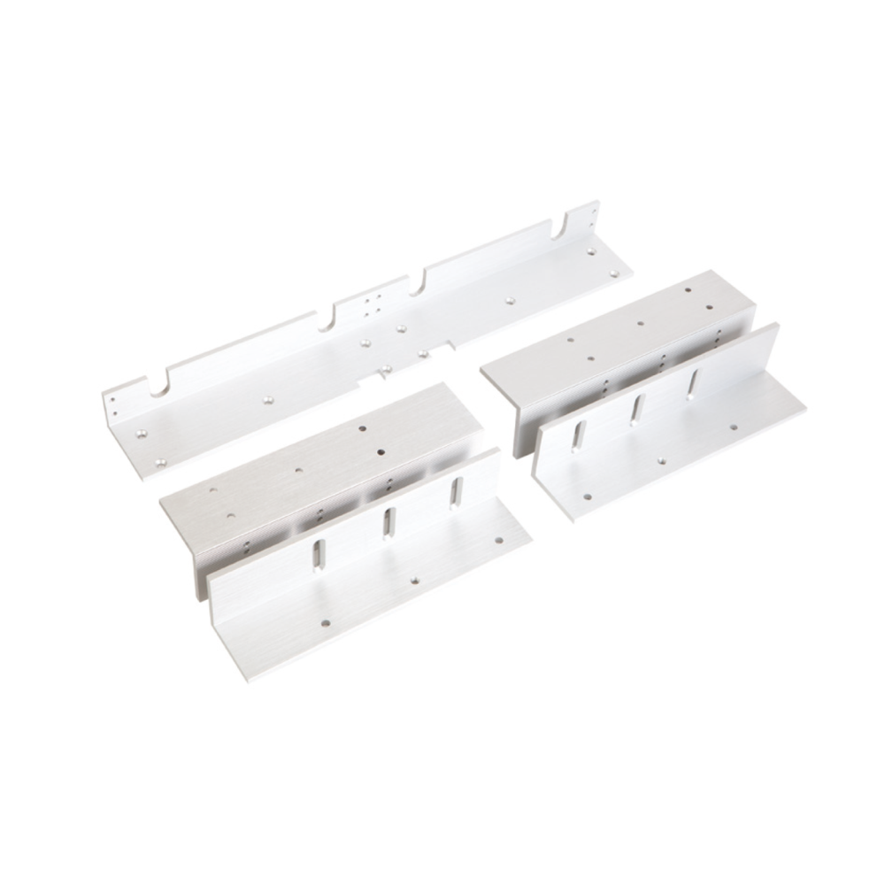 OneTop L&Z 3500D – Access Control | ACP Online