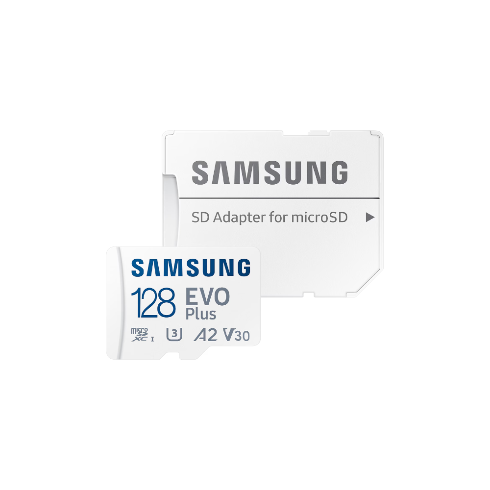 Samsung MB-MC128SA/APC – CCTV / Surveillance | ACP Online