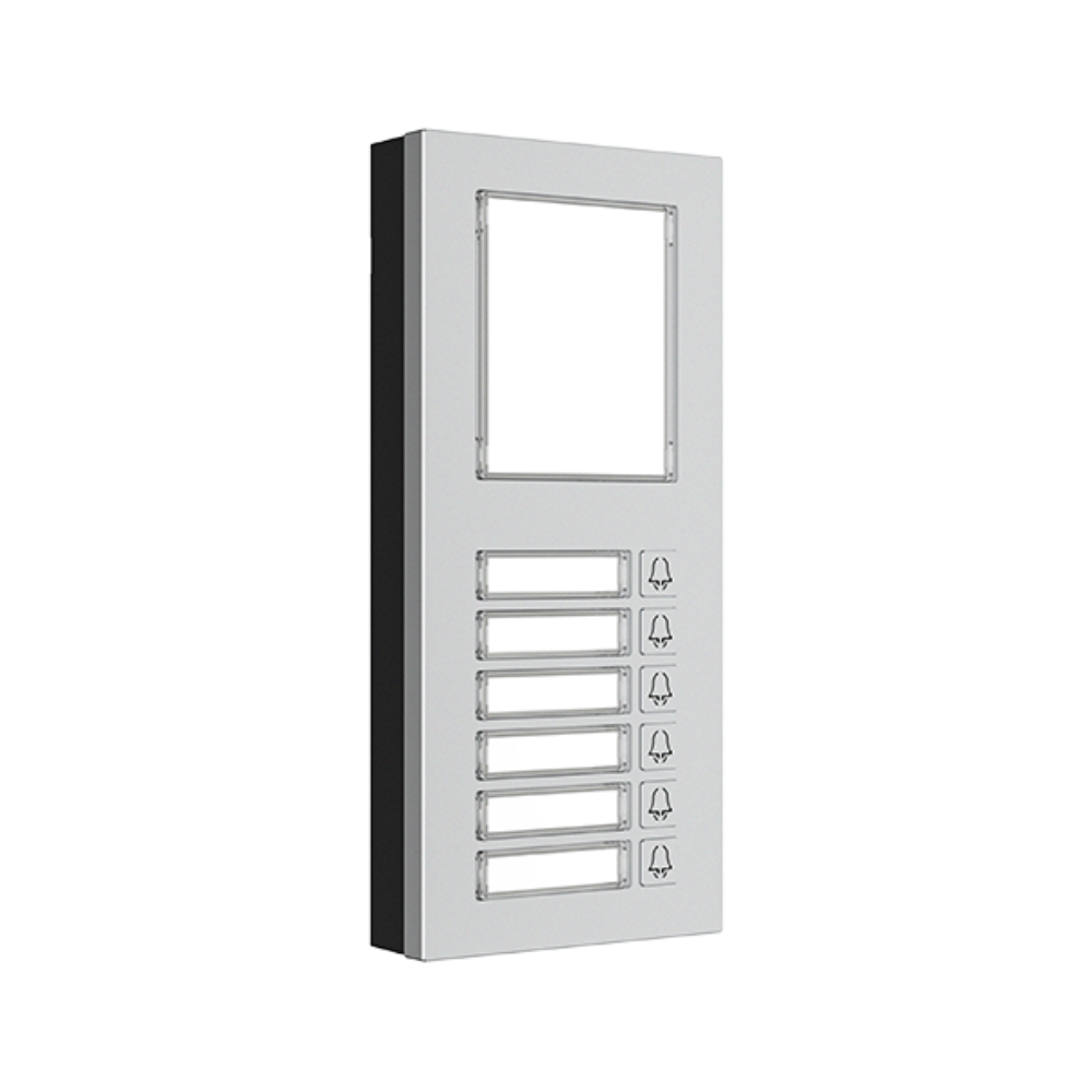 Akuvox MD06 – Akuvox Intercom Accessories | ACP Online
