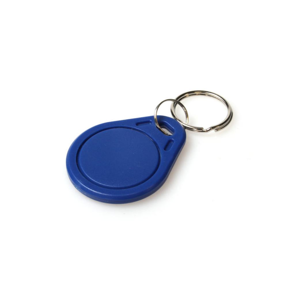 Sebury MF03-Blue – Access Control | ACP Online