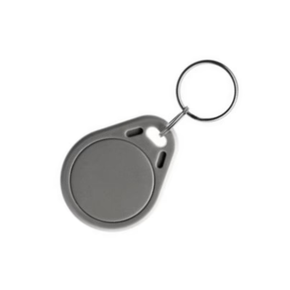 Sebury MF03-Grey – Access Control | ACP Online