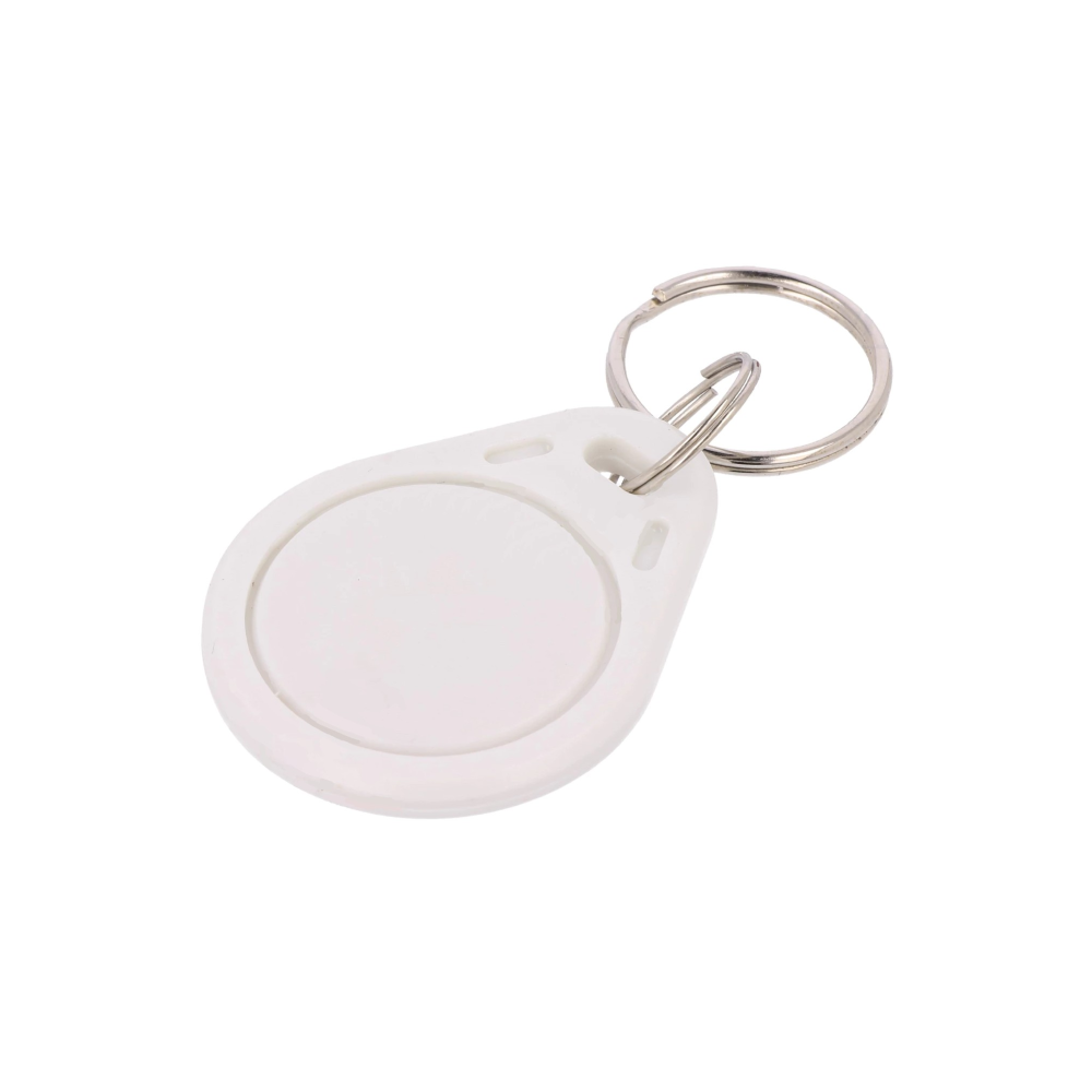 Sebury MF03-White – Access Control | ACP Online