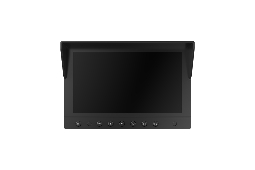 Dahua DH-MLCDF7-T – CCTV / Surveillance | ACP Online