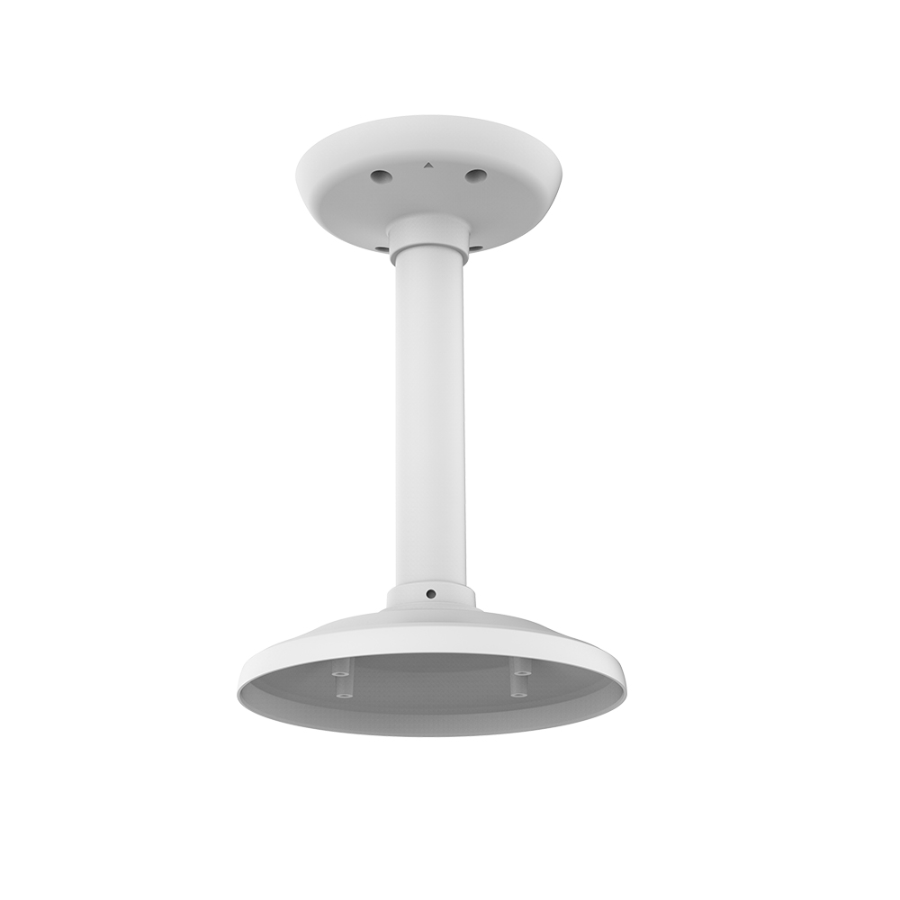Milesight A79 Pendant Mount for Mini PTZ Dome Network Camera (MS-A79) – Milesight – Brands | ACP Online