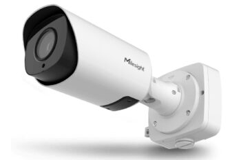 Russound AI 4X Pro Bullet Plus Network Camera 8MP (MS-C8266-X4PA) – Milesight – AI Series | ACP Online