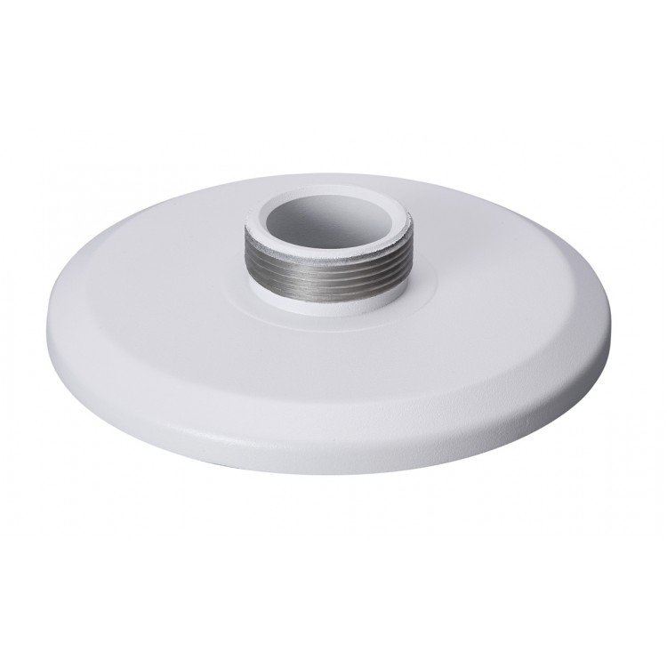 Dahua DH-PFA101 – CCTV / Surveillance | ACP Online