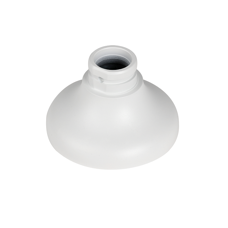 Dahua DH-PFA106 – CCTV / Surveillance | ACP Online