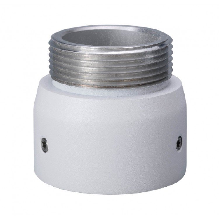 Dahua DH-PFA110 – CCTV / Surveillance | ACP Online