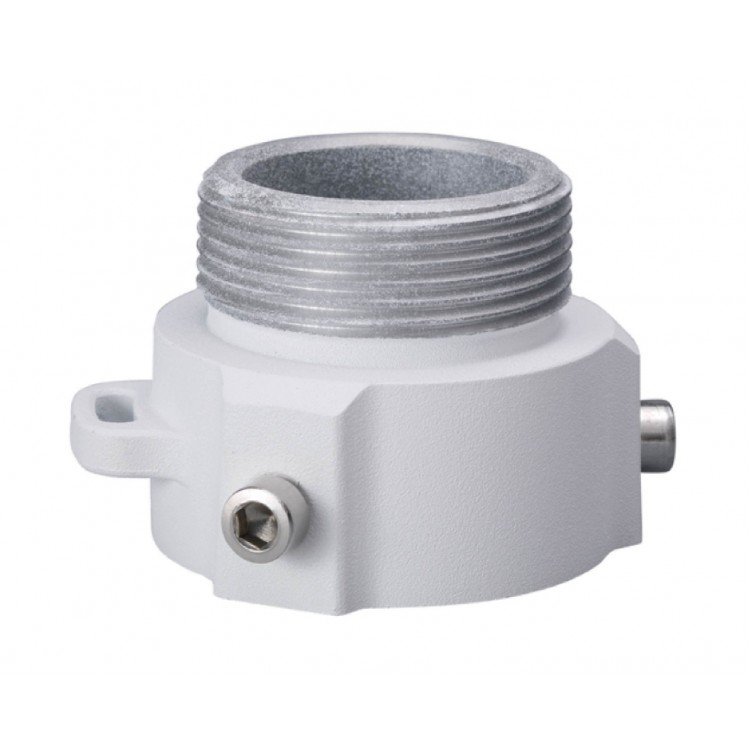 Dahua DH-PFA111 – CCTV / Surveillance | ACP Online