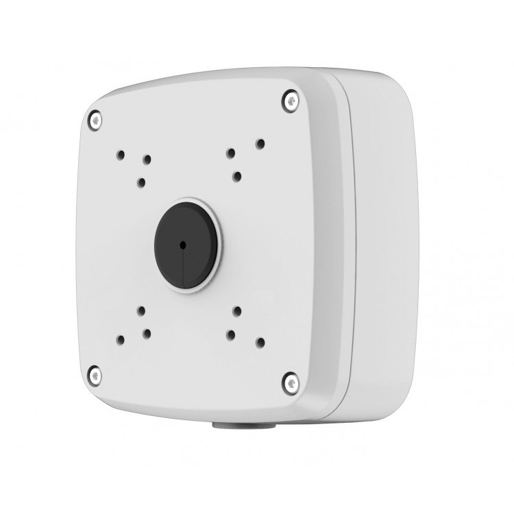Dahua DH-PFA121 – CCTV / Surveillance | ACP Online
