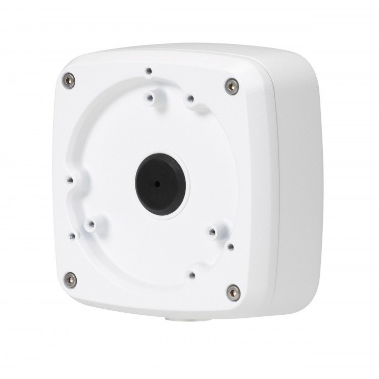 Dahua DH-PFA123 – CCTV / Surveillance | ACP Online
