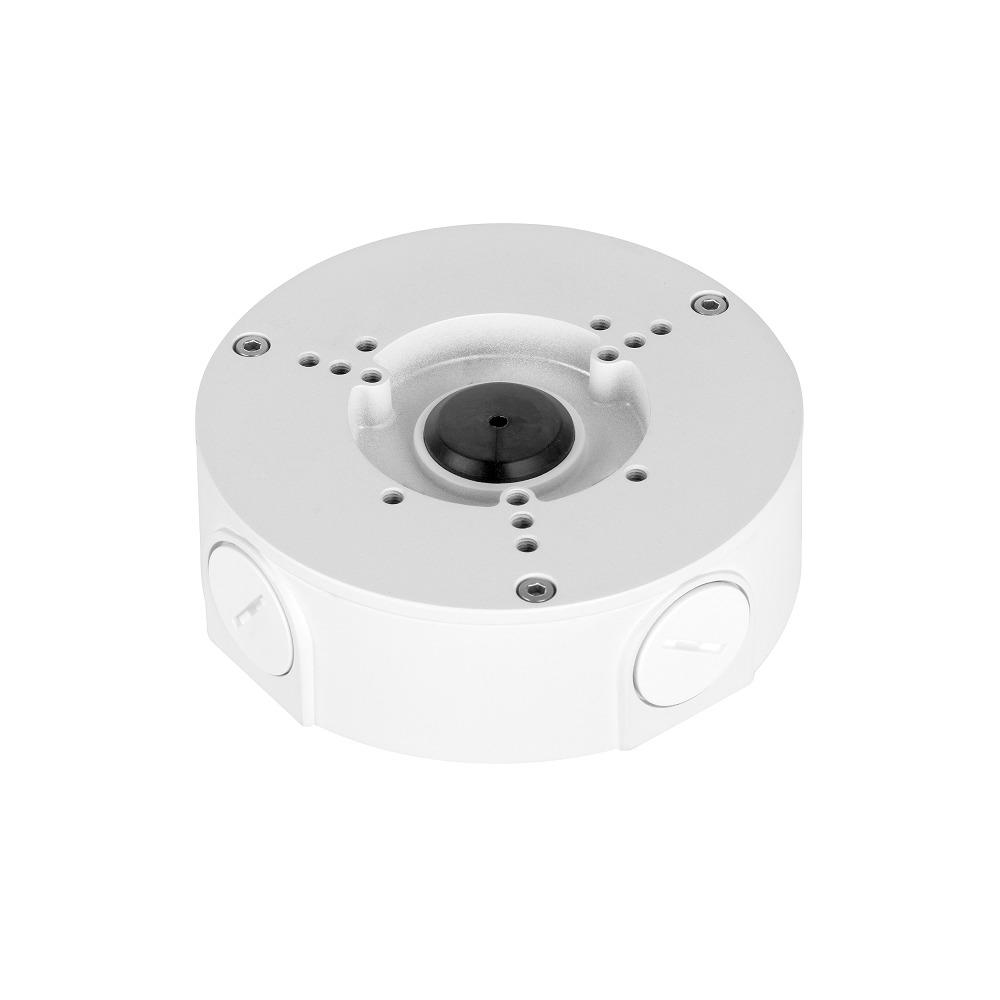 Dahua DH-PFA130-E – CCTV / Surveillance | ACP Online