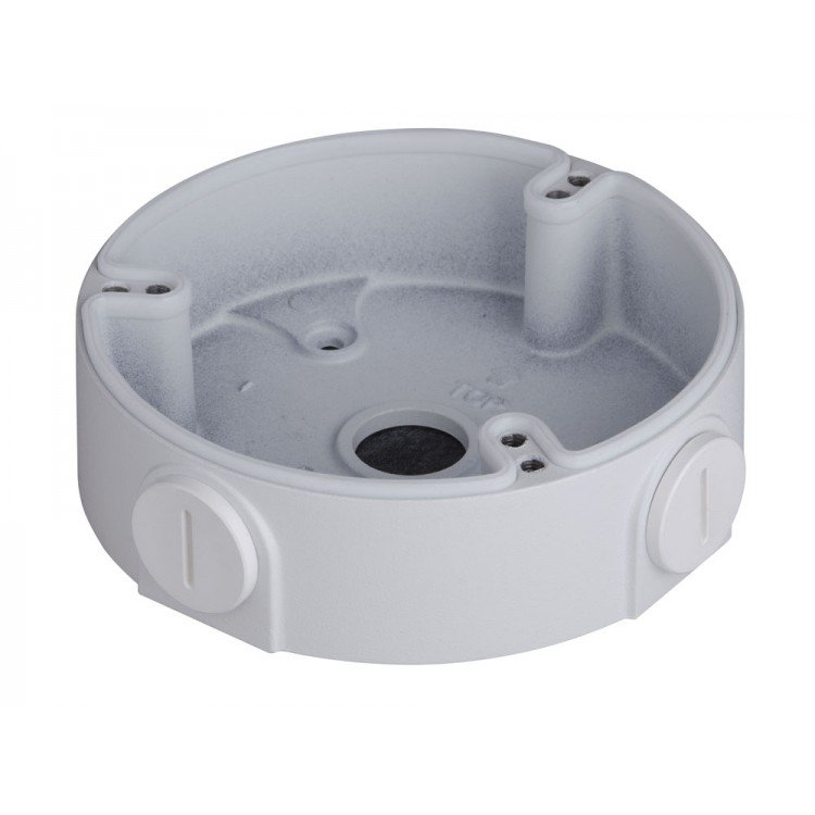 Dahua DH-PFA136 – CCTV / Surveillance | ACP Online