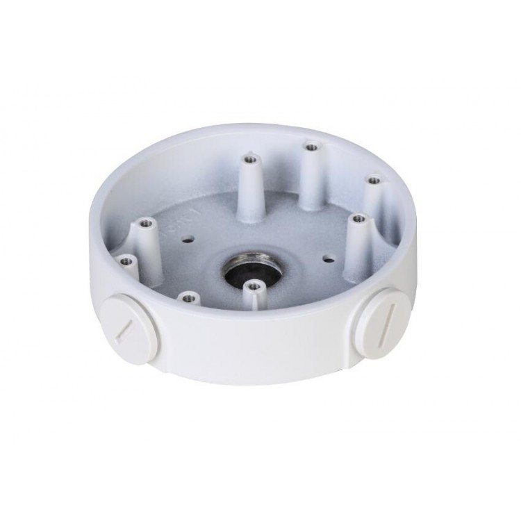 Dahua DH-PFA139 – CCTV / Surveillance | ACP Online