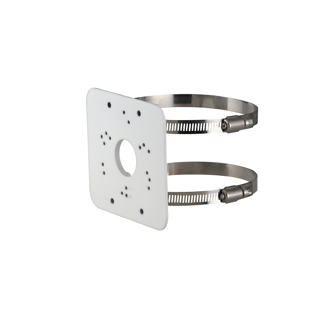 Dahua DH-PFA152-E – CCTV / Surveillance | ACP Online