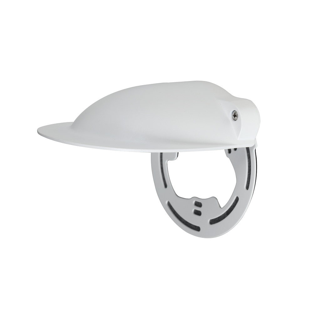 Dahua DH-PFA200W – CCTV / Surveillance | ACP Online