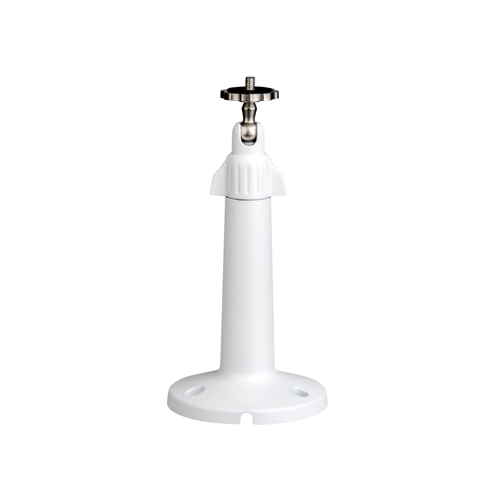 Dahua PFB110WC – CCTV / Surveillance | ACP Online