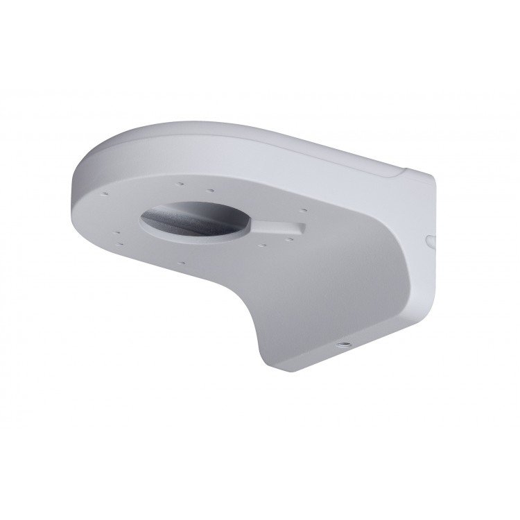 Dahua DH-PFB203W – CCTV / Surveillance | ACP Online