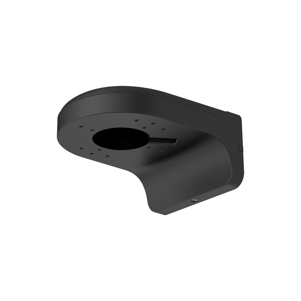 Dahua DH-PFB204W-BLK – CCTV / Surveillance | ACP Online
