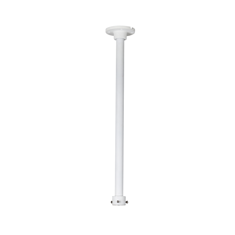Dahua DH-PFB220C – CCTV / Surveillance | ACP Online