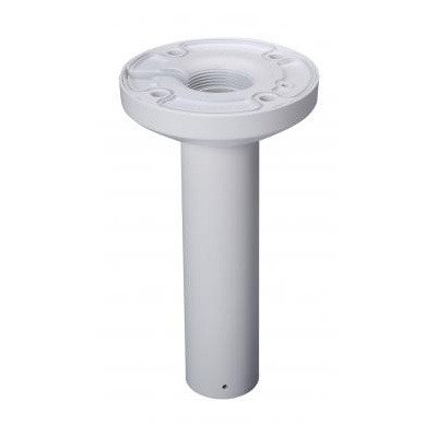 Dahua DH-PFB300C – CCTV / Surveillance | ACP Online