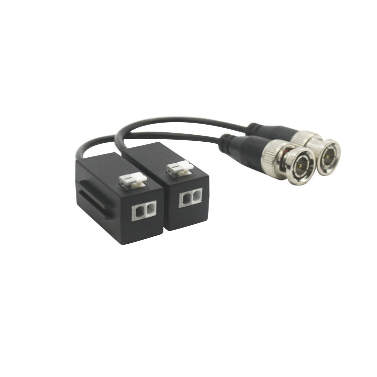 Dahua DH-PFM800-4K – CCTV / Surveillance | ACP Online