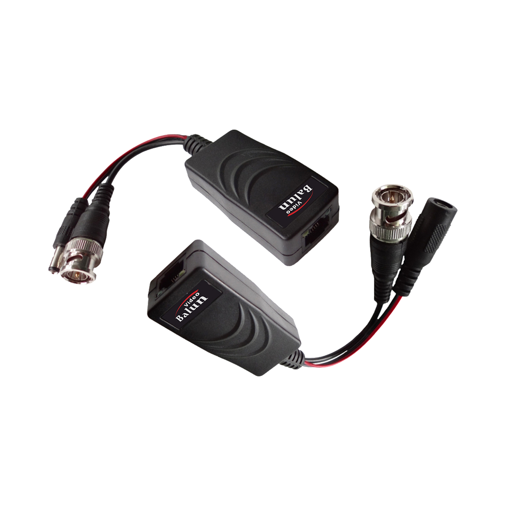Dahua DH-PFM802 – CCTV / Surveillance | ACP Online