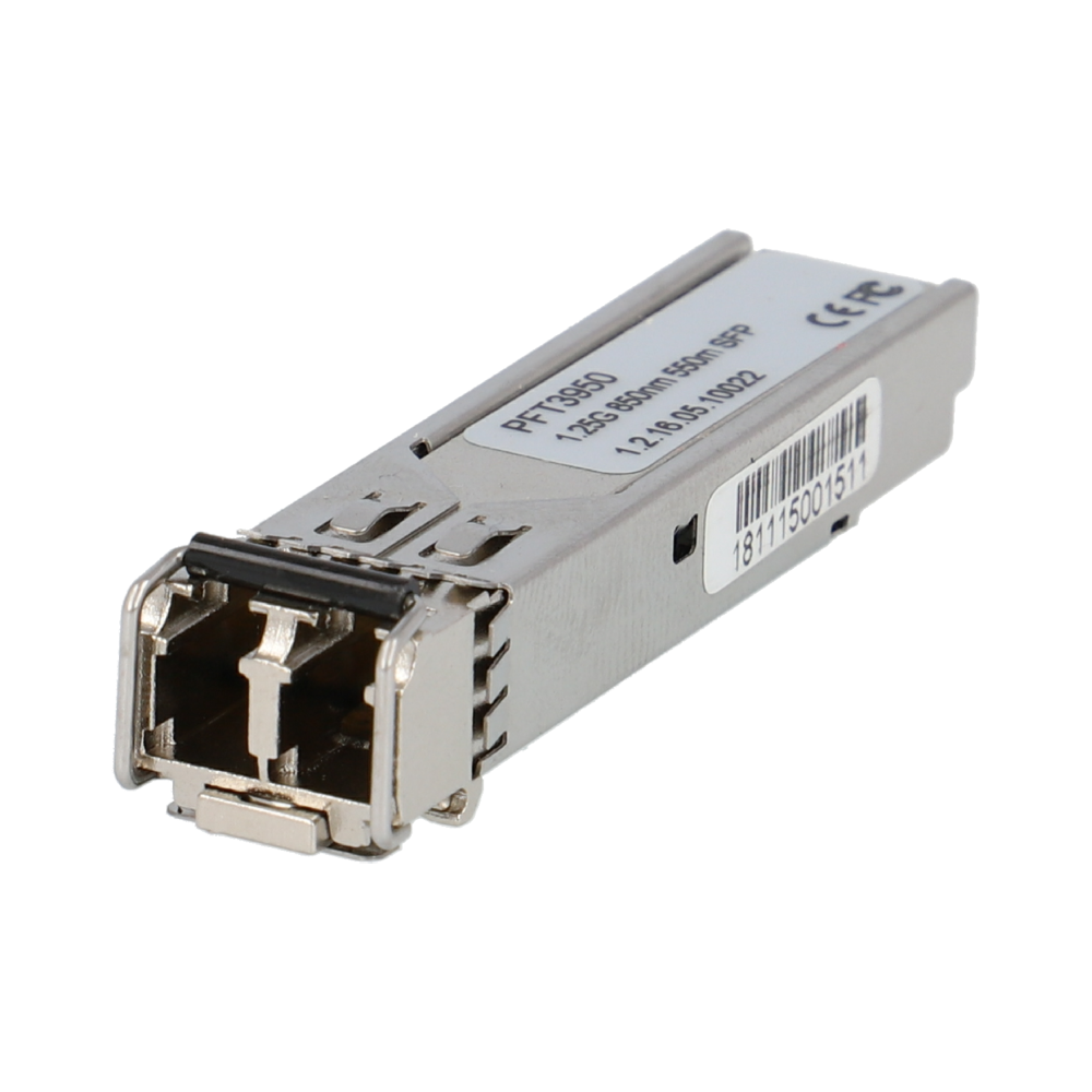 Dahua PFT3950 – Clearance | ACP Online