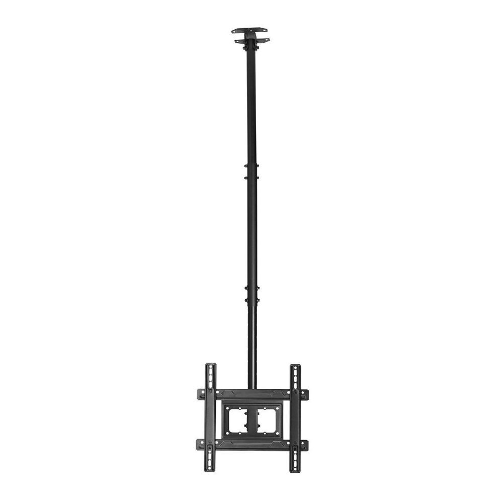 Brateck PLB-CE1044-01 – Mounting Accessories | ACP Online Brateck PLB-CE1044-01 – Mounting Accessories | ACP Online