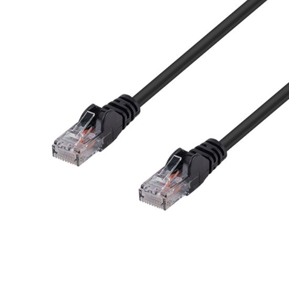 Dynamix PLK-C6A-20 – Cables & Accessories | ACP Online