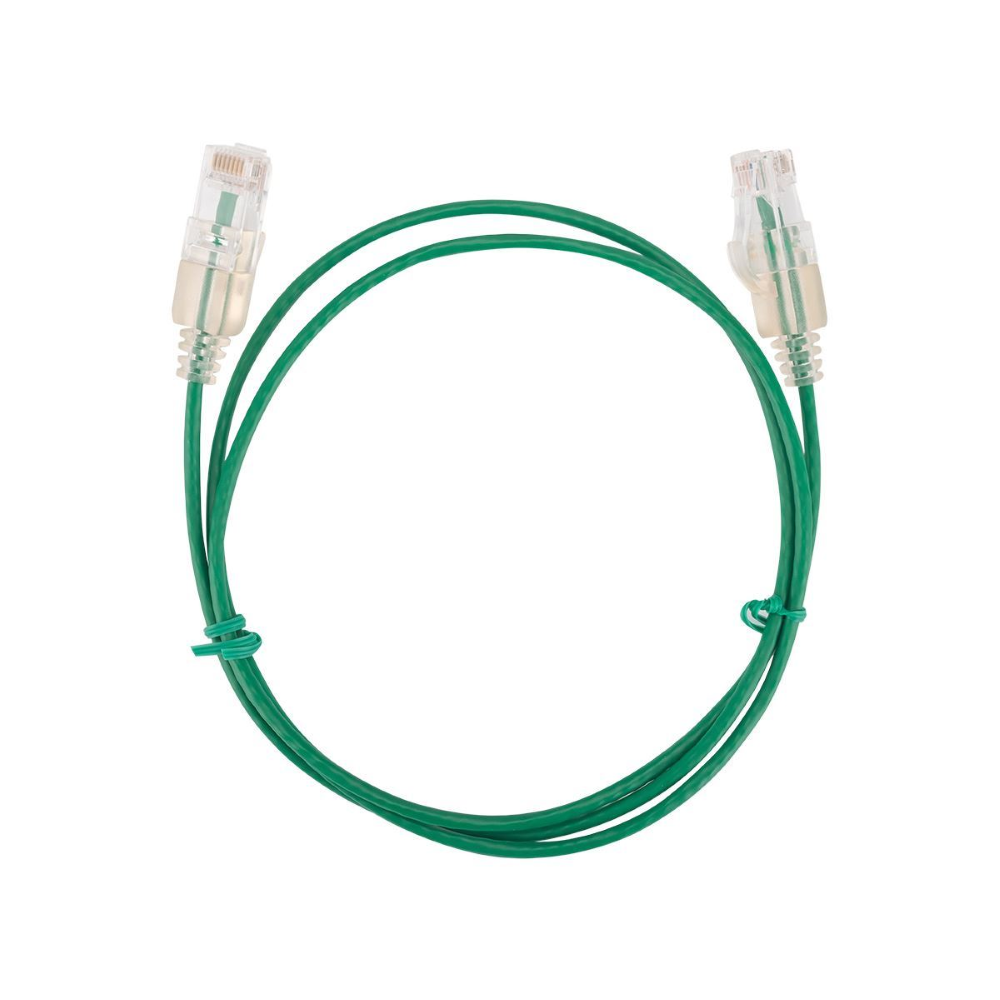 Dynamix PLSG-C6-1 – Cables & Accessories | ACP Online