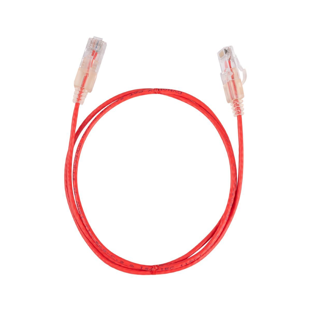 Dynamix PLSR-C6-0.5 – Cables & Accessories | ACP Online