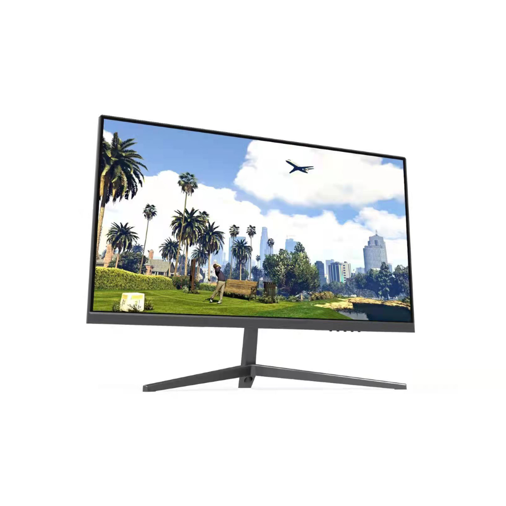 Clarity AV Primo32 – Display Solutions | ACP Online
