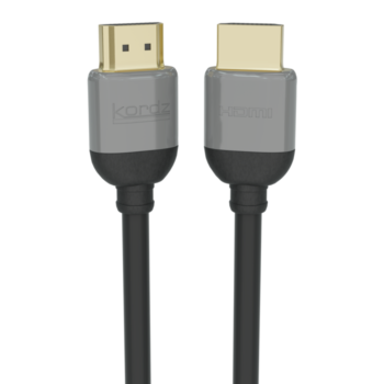 Russound PRS4 Passive HDMI Cable – Kordz – Labelling Systems | ACP Online