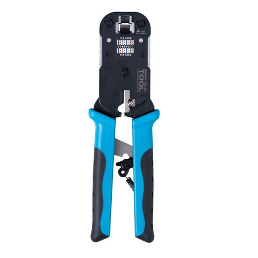 Dynamix PTC-HD – Cables & Accessories | ACP Online