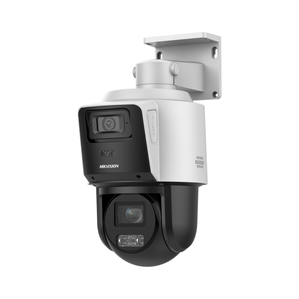 HiLook PTZ-ND4404/SL#AUS – CCTV / Surveillance | ACP Online