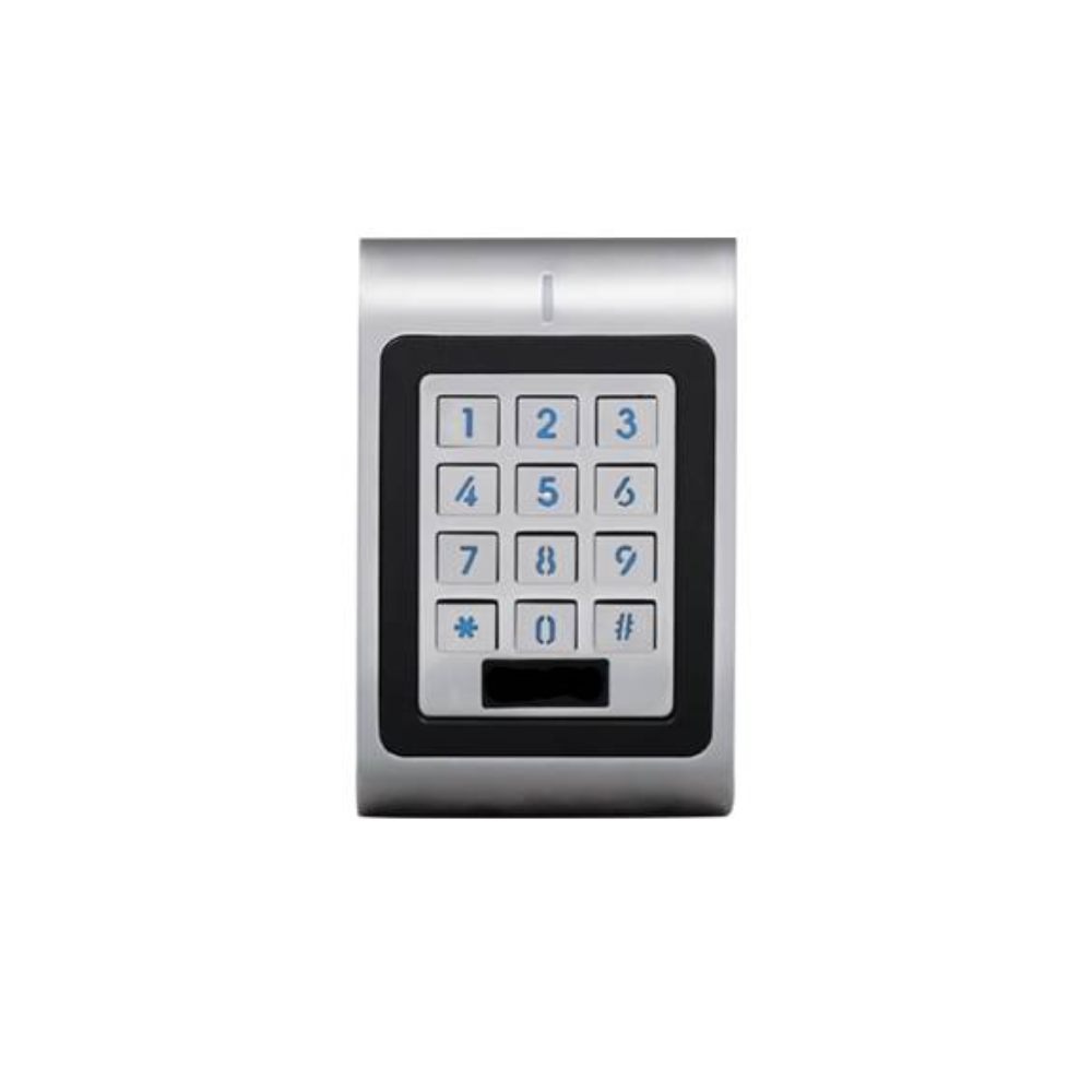 AAP PW-WIEGAND-SK1 – Access Control | ACP Online