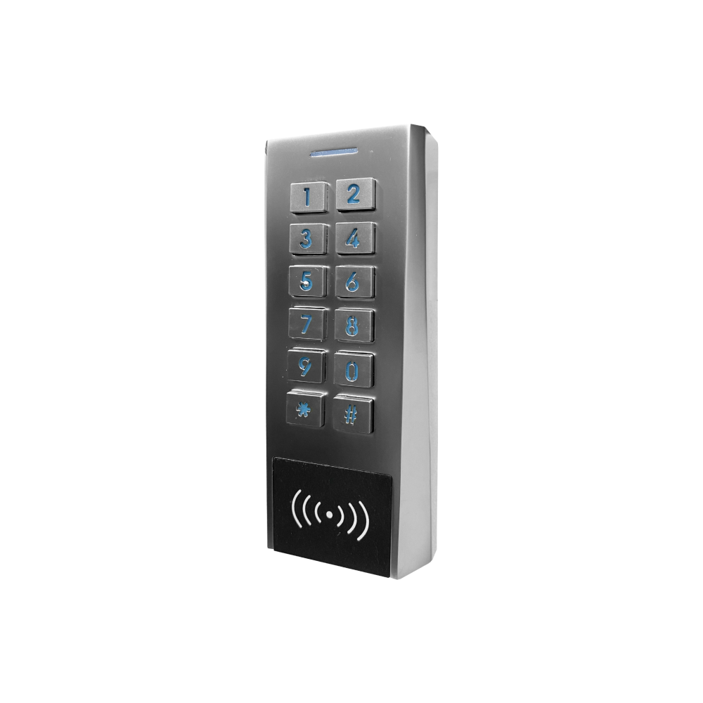 AAP PW-WIEGAND-SK4 – Access Control | ACP Online