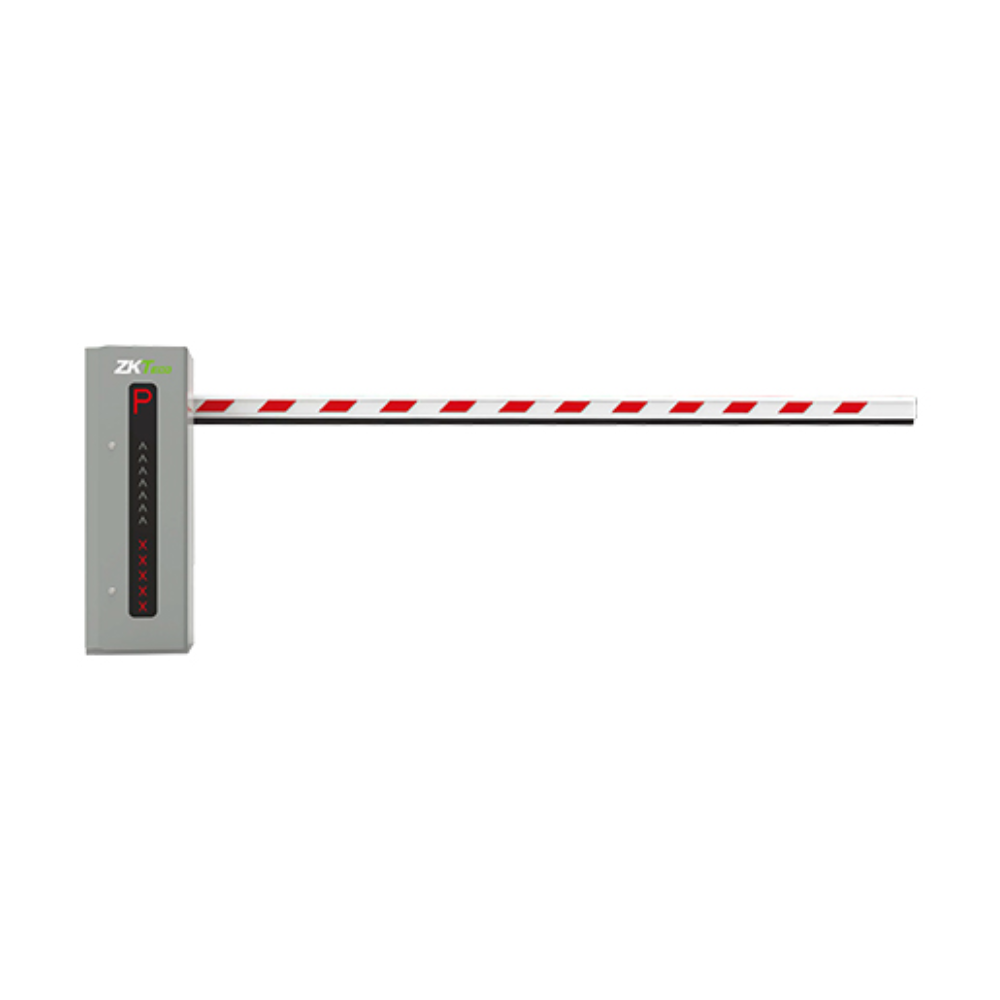 ZKTeco ProBG3045L/R-LED-W – Access Control | ACP Online