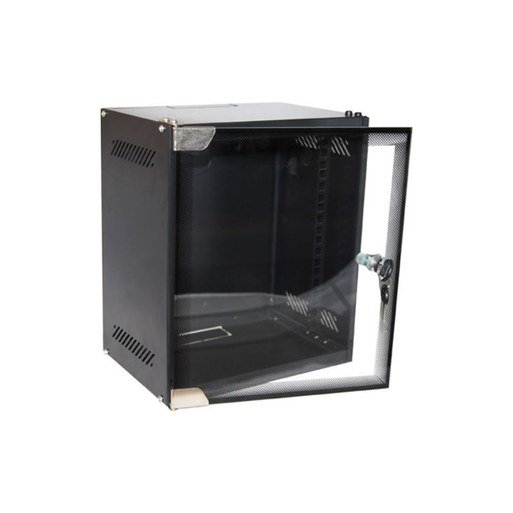 Dynamix R10WM9D – Indoor Wall-Mount Cabinets | ACP Online