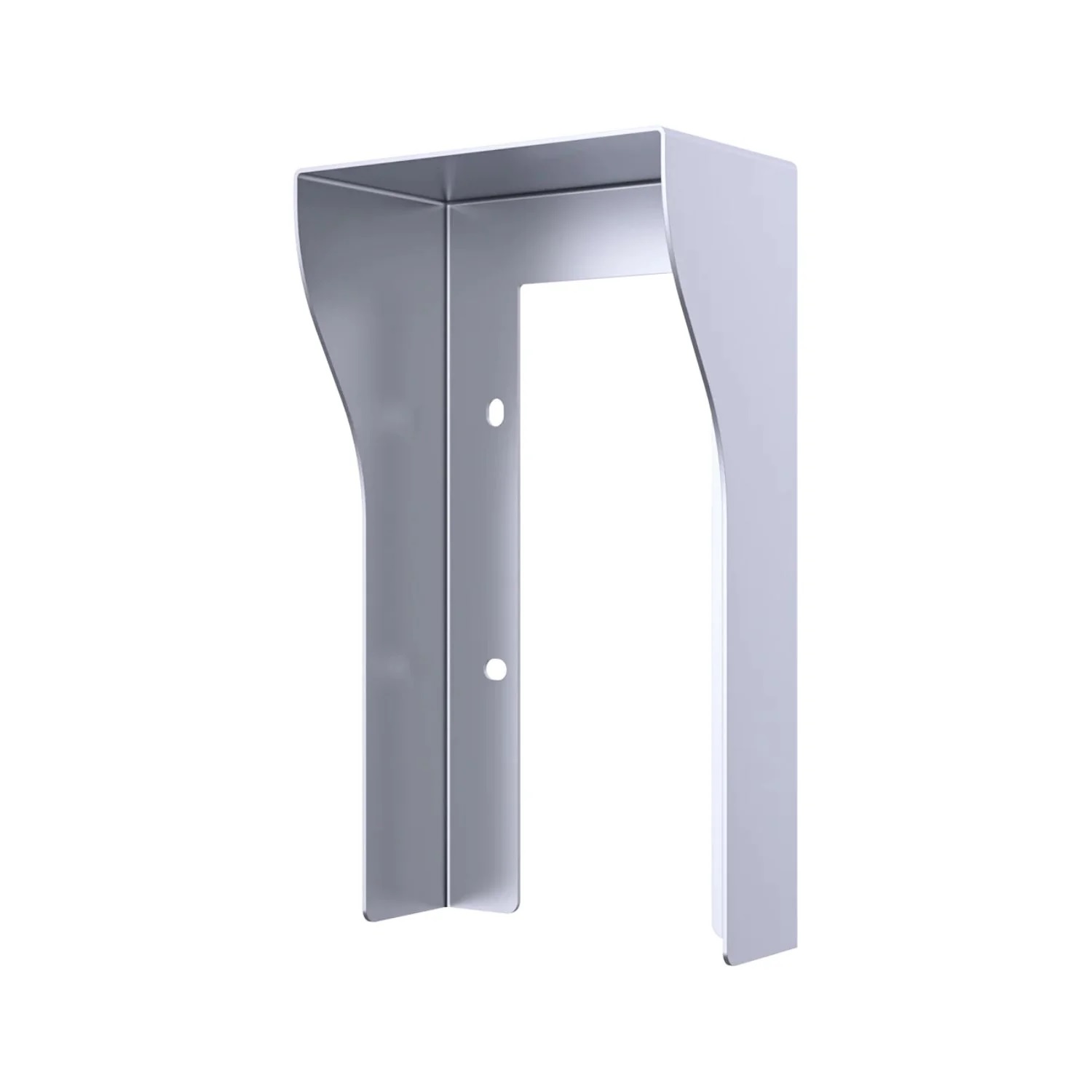 Akuvox R20A On-Wall Mounting Rain-Cover – Akuvox Intercom Accessories | ACP Online
