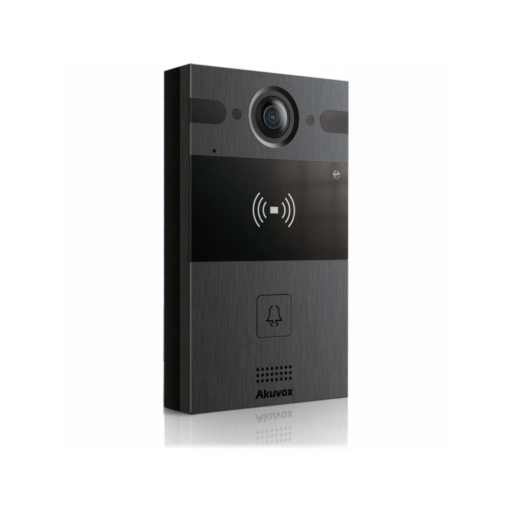 Akuvox R25A – Akuvox IP Video Intercoms | ACP Online