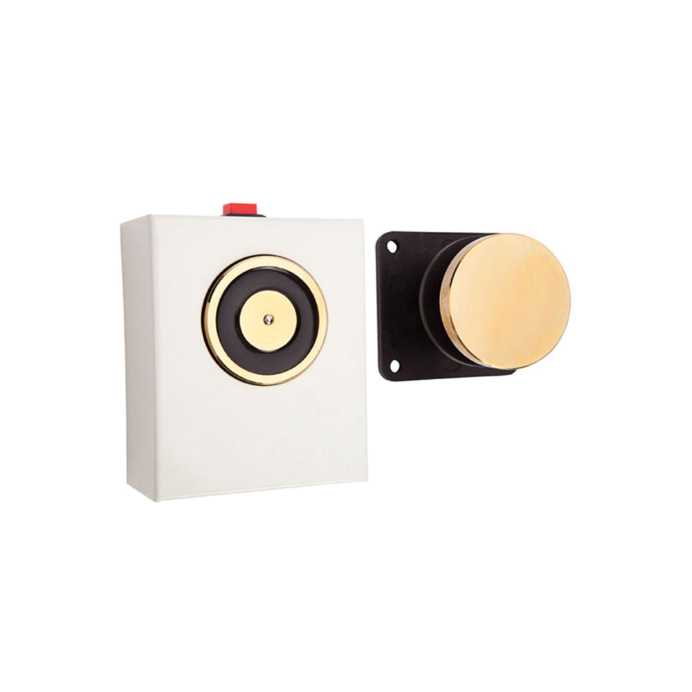 OneTop R40S-24 – Access Control | ACP Online