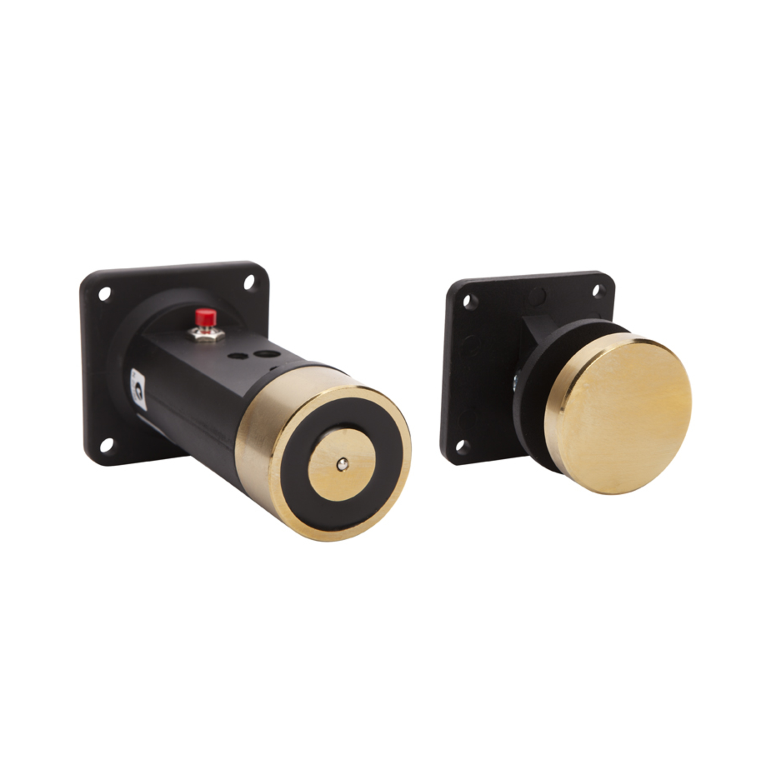 OneTop R60-PCH-12 – Access Control | ACP Online