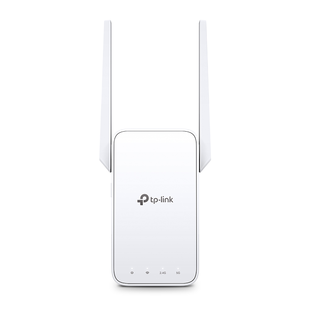 TP-Link RE315 – Networking Products | ACP Online