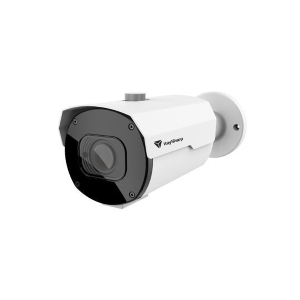 Raysharp RS-CA251FND-DF-W2812W-OTZ – AHD Cameras | ACP Online