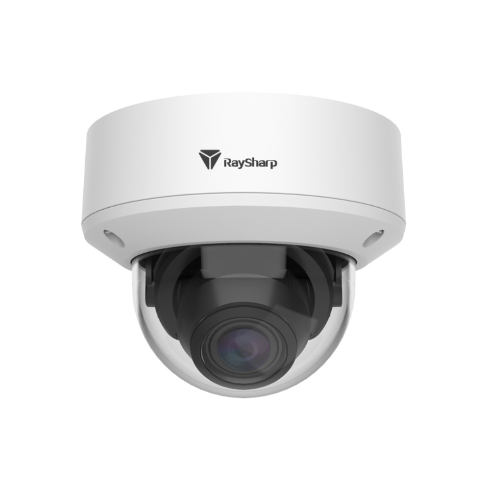 Raysharp RS-CA651FRB-LW28W-OTZ – AHD Cameras | ACP Online